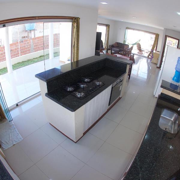 Casa Flecha - Foto 5