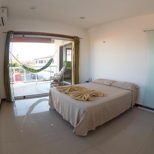 Casa Flecha - Foto 2