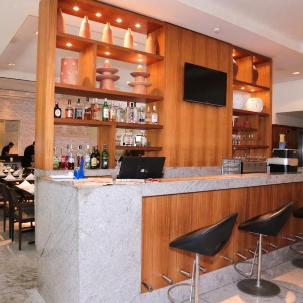 Flat Executive Beira Mar - Foto 5
