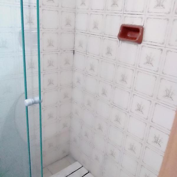 Hotel Central Rosário - Foto 3