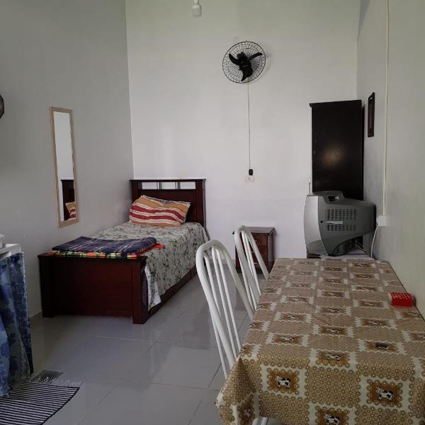 Casa Prox Camara Municipal - Foto 2