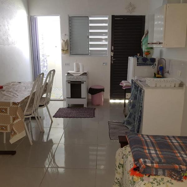 Casa Prox Camara Municipal - Foto 4