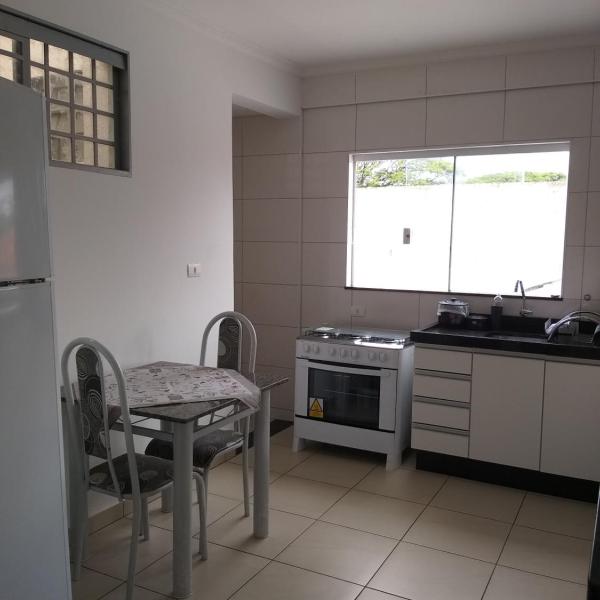 Apartamento Cidade Verde 4 MT - Foto 4