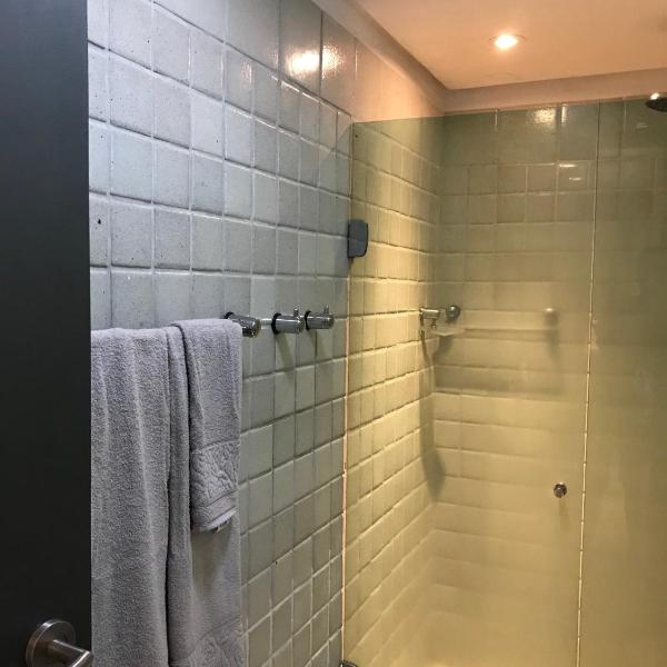 FLAT 6206F - ANCORAR RESORT - Foto 3
