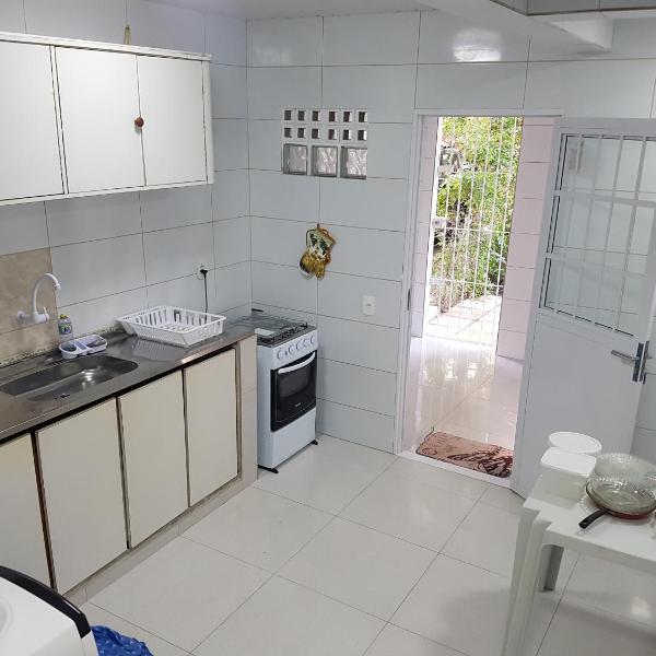 Casa dentro de Porto de Galinhas. 04Suítes.01Quarto. - Foto 4