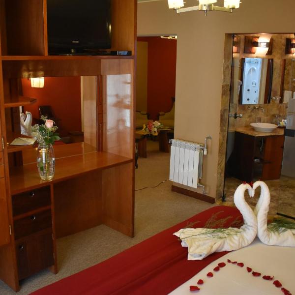 image of property
