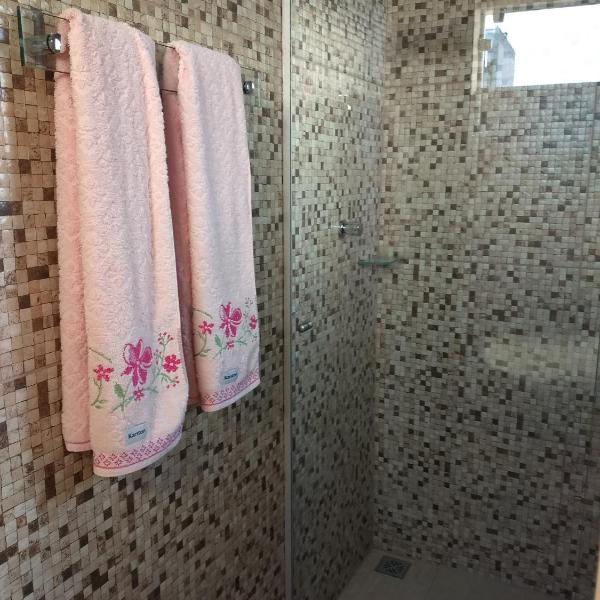 Apartamento Elite na Cobertura - Foto 3