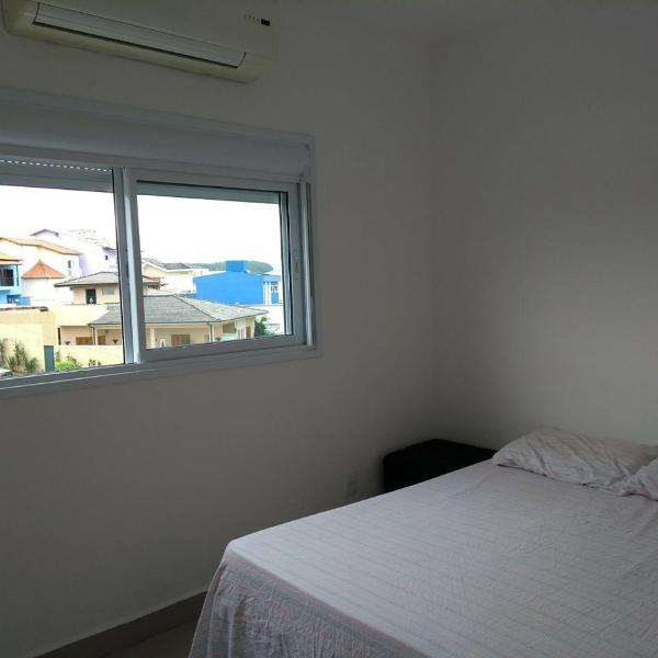 Domus Angelis - Foto 2