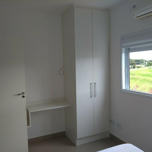 Domus Angelis - Foto 3