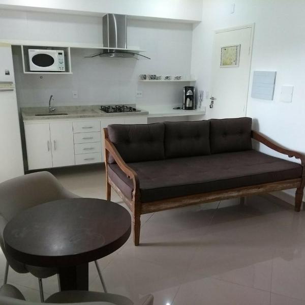 Domus Angelis - Foto 5