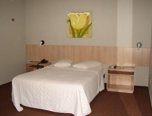 Muchiutt Park Hotel - Foto 2