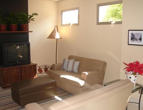 Muchiutt Park Hotel - Foto 5