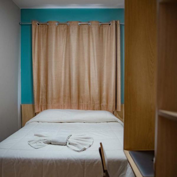 Blu Terrace Hotel - Foto 2