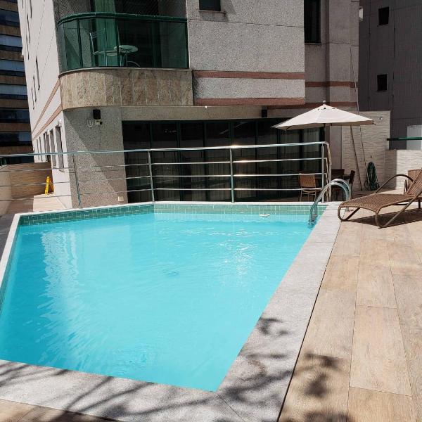 Costa Victoria Residence - Foto 4