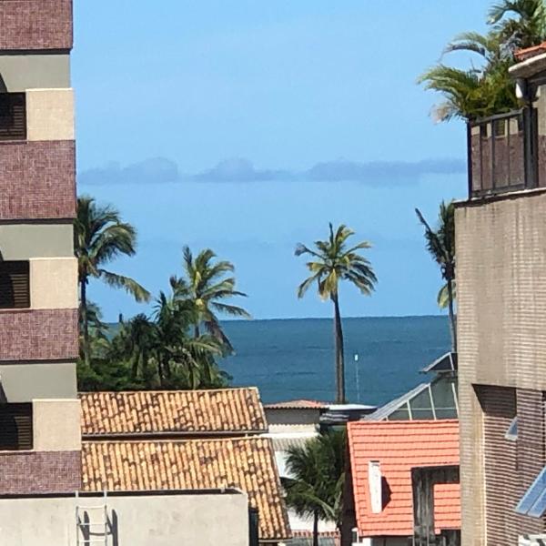 Guarujá Enseada