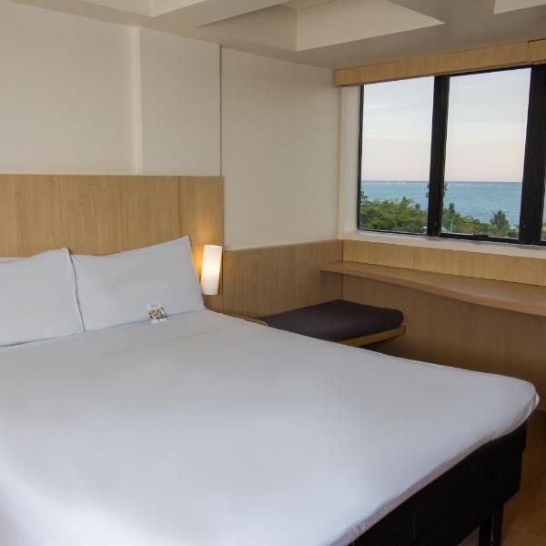ibis Maceio Pajuçara - Foto 2