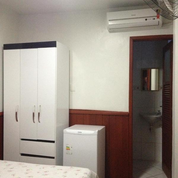 Copacabana Hostel - Foto 4
