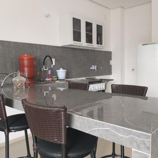 Premium Loft Lorena - Foto 4