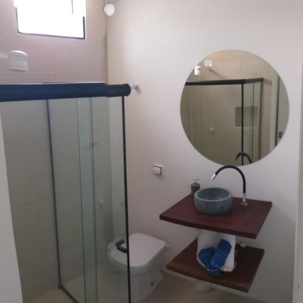 Premium Loft Lorena - Foto 3