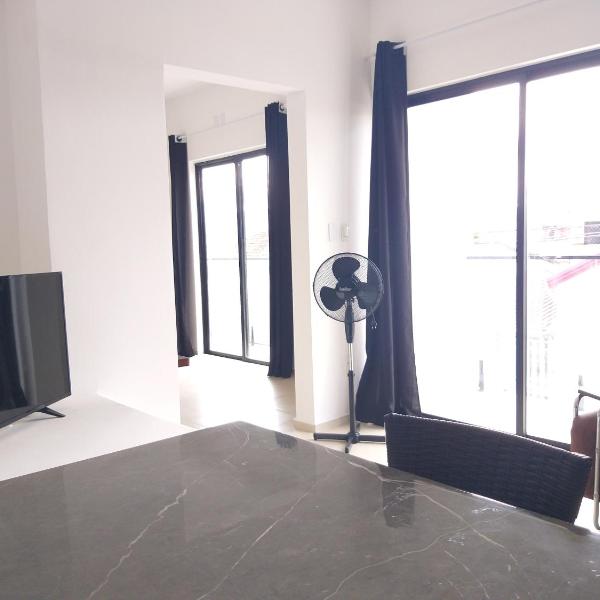 Premium Loft Lorena - Foto 5