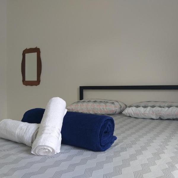 Premium Loft Lorena - Foto 2