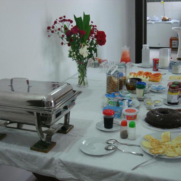 Casa Schneider - Foto 5