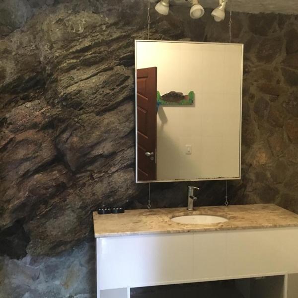 Pousada Casa Atlântica - Foto 3