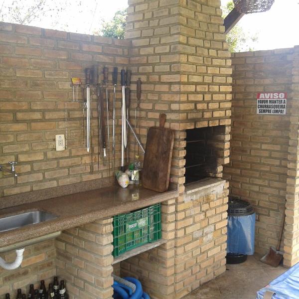 CONDOMINIO MIRALVA - Foto 3