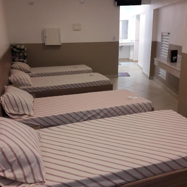 Hotel YES (Adult Only) - Foto 2