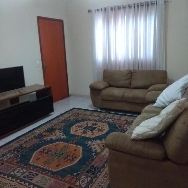 Recanto ferreira - Foto 5