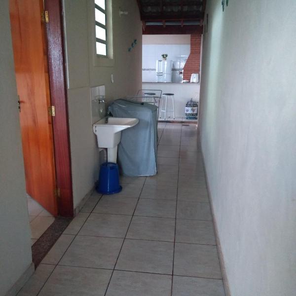 Recanto ferreira - Foto 3