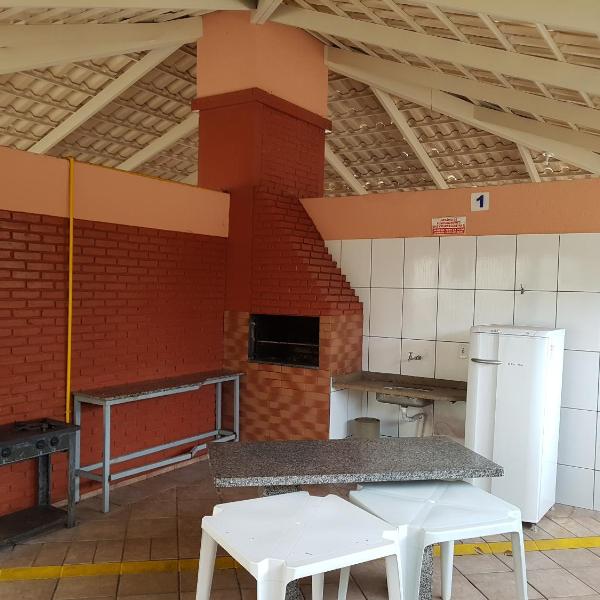 Apartamento Caldas - Foto 4