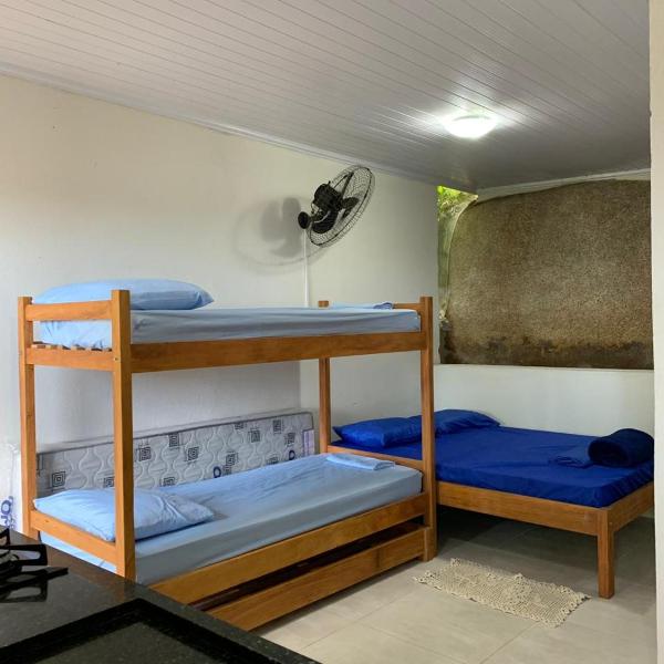 Flats Alto das Pedras - Foto 2