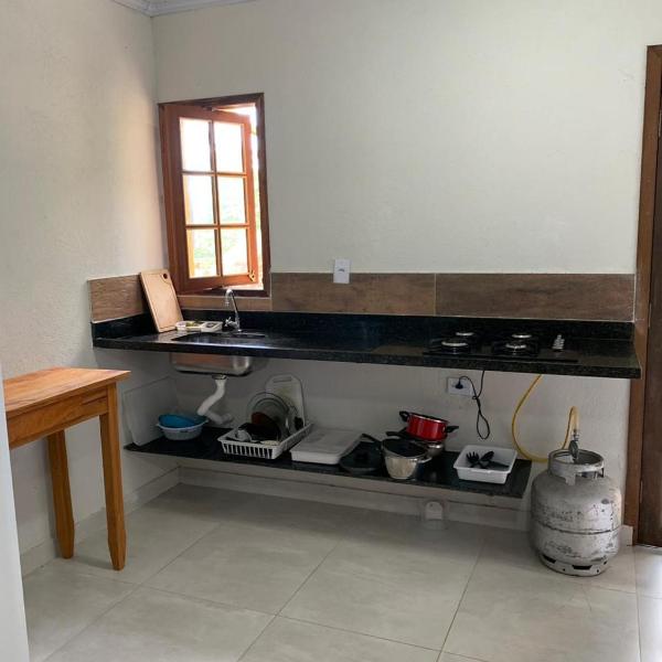 Flats Alto das Pedras - Foto 3