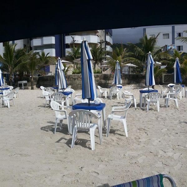 Apartamento Mongaguá - Foto 4