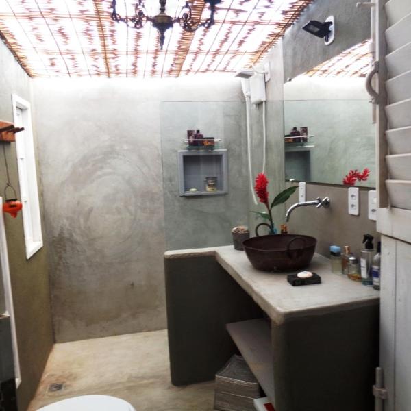 Casa das Arvores - Foto 3
