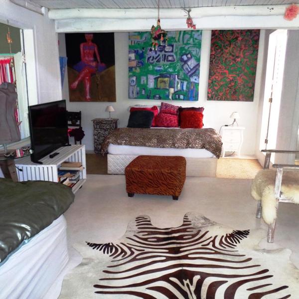 Casa das Arvores - Foto 5