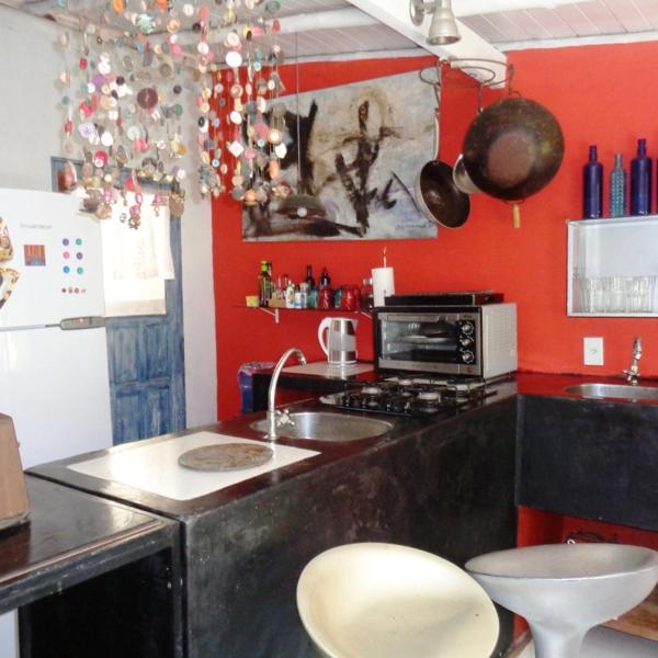 Casa das Arvores - Foto 4