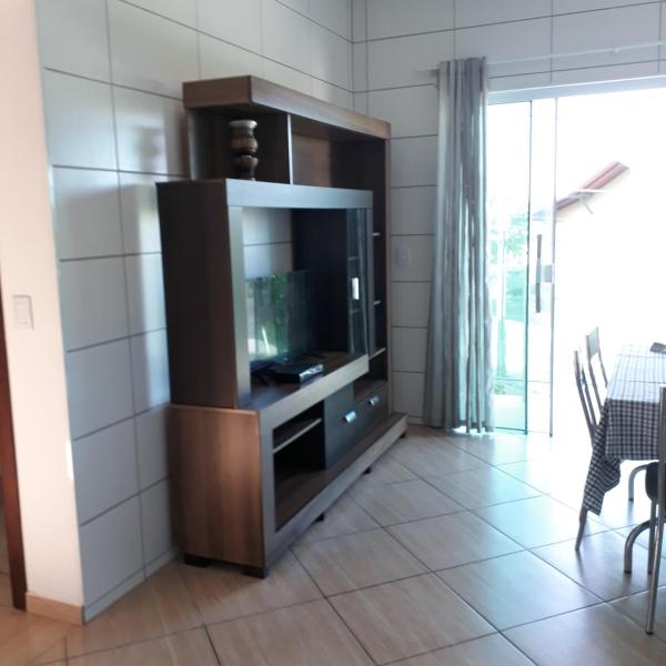 Apartamentos de Penha - Foto 5