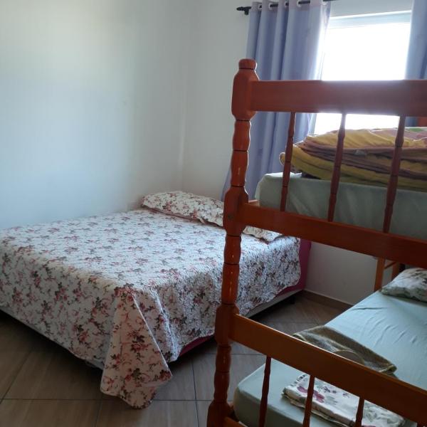 Apartamentos de Penha - Foto 2