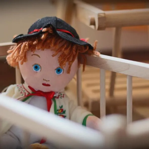 Grand Podhale Resort&Spa Zakopane - Jacuzzi - Sauna fińska i Łaźnia parowa - Widok na Tatry, hotel in Zakopane