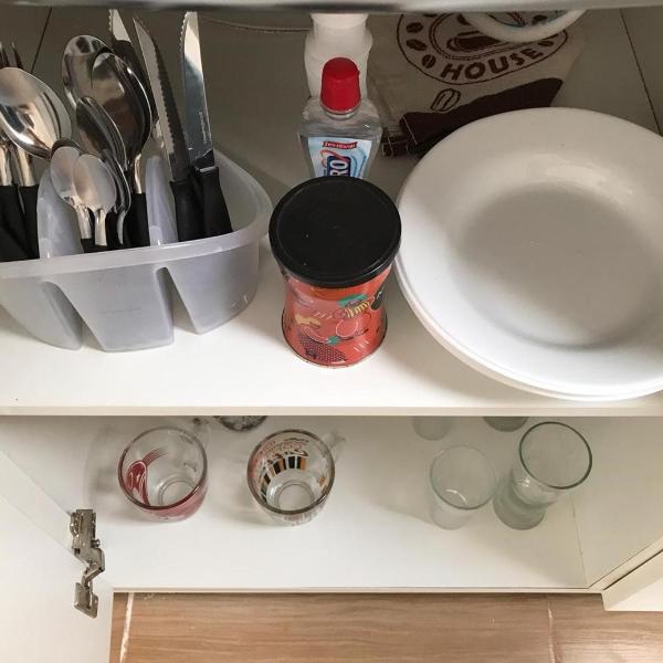 Pousada Tchê Aprochega - Foto 4