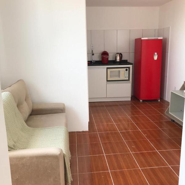 Pousada Tchê Aprochega - Foto 2