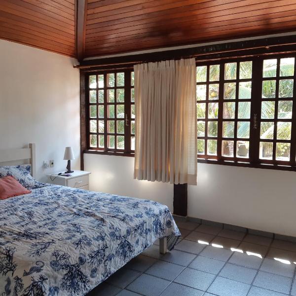 Casa em Búzios (4 suítes) - 5 min da praia de Geribá - Foto 2