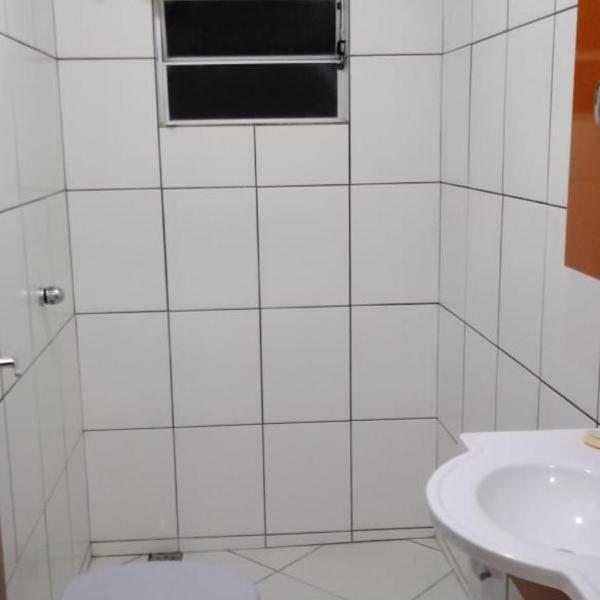 Hospedaria Tinoco - Foto 5