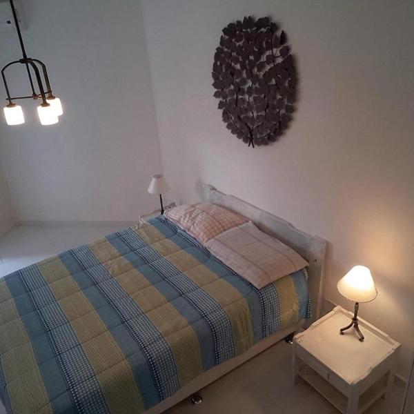 Buzios Internacional Apartamento - Foto 2