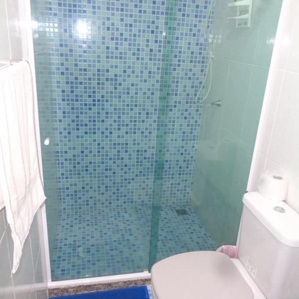 Buzios Internacional Apartamento - Foto 3