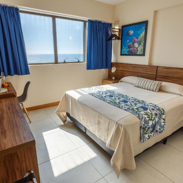 Rede Andrade Riviera Premium - Foto 4