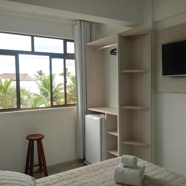 Hotel Nautico - Foto 5