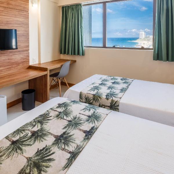 Rede Andrade Riviera Premium - Foto 2
